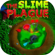 Play The Slime Plague