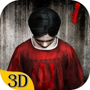 Play Endless Nightmare 1: Home