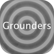 Grounders