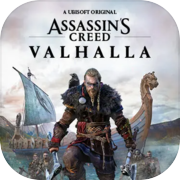 Assassin's Creed Valhalla