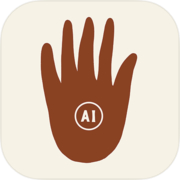 Play PalmistryAI - Hand Analysis