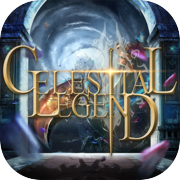 Play Celestial Legend