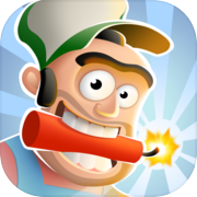 Play Super Dynamite Fishing Premium