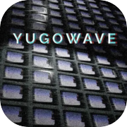 Yugowave