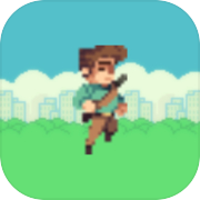 Play Flappy Jack