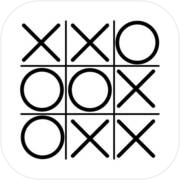 Tic Tac Toe App