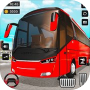 Play Bus Driving and Bus Simulator