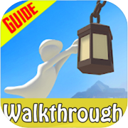 walkthrough Human Fall Flat guide