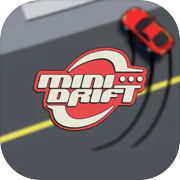 MiniDrift