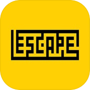 Escape