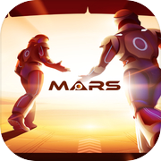 Play Mars