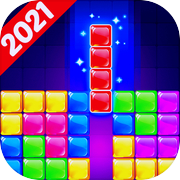 Play Block Puzzle Pro 2021