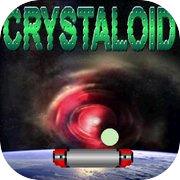 CRYSTALOID