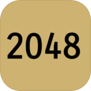 2048