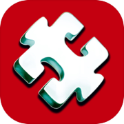 Jigsaw Puzzle ZERO (ジグソーパズル)