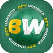 Play BelWinner Score Time