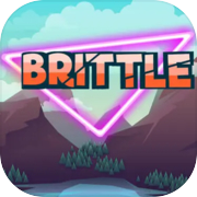 Play Brittle