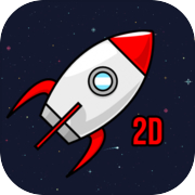 Play Rocket Rumble