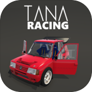 Tana Racing