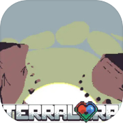 Play Terralora