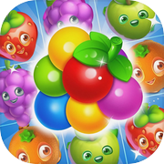 Fruit Mania: Fruit XXX Game