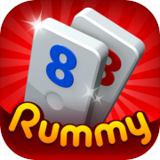 Rummy World