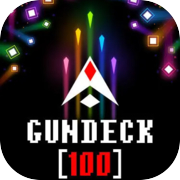 GunDeck[100]