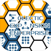 Play Eclectic Expansion Enterprise