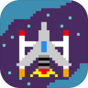 Play Space Ship Shooter