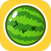 Play Watermelon Game