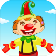 Play Jumping Joker