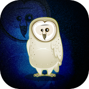 Play Old White Owl Rescue