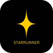 STARRUNNER