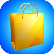 Shopping Manager: Idle Mall