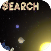 Play Search