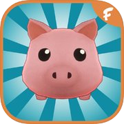 Play Piggies Escape