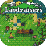 Landraisers