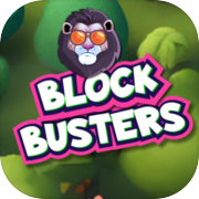 Block Busters