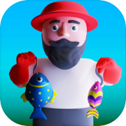 Play Fish Master