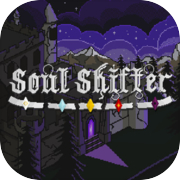 Soul Shifter