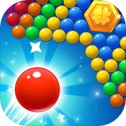 Play Bubble Pop! - Shooter Puzzle