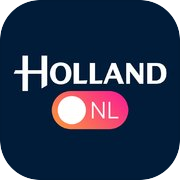 Play Old Holland Adventures