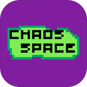Chaos Space