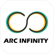 Arc Infinity: Calm & Relaxing