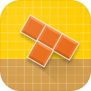 Magic Block:Block Puzzle