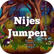 Nijes Jumpen