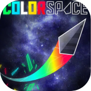 Colorspace