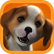 Play PS Vita Pets: Puppy Parlour