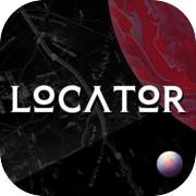 Play Locator