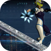 Play STARLITE: Defender of Justice Ultimate HD Edition